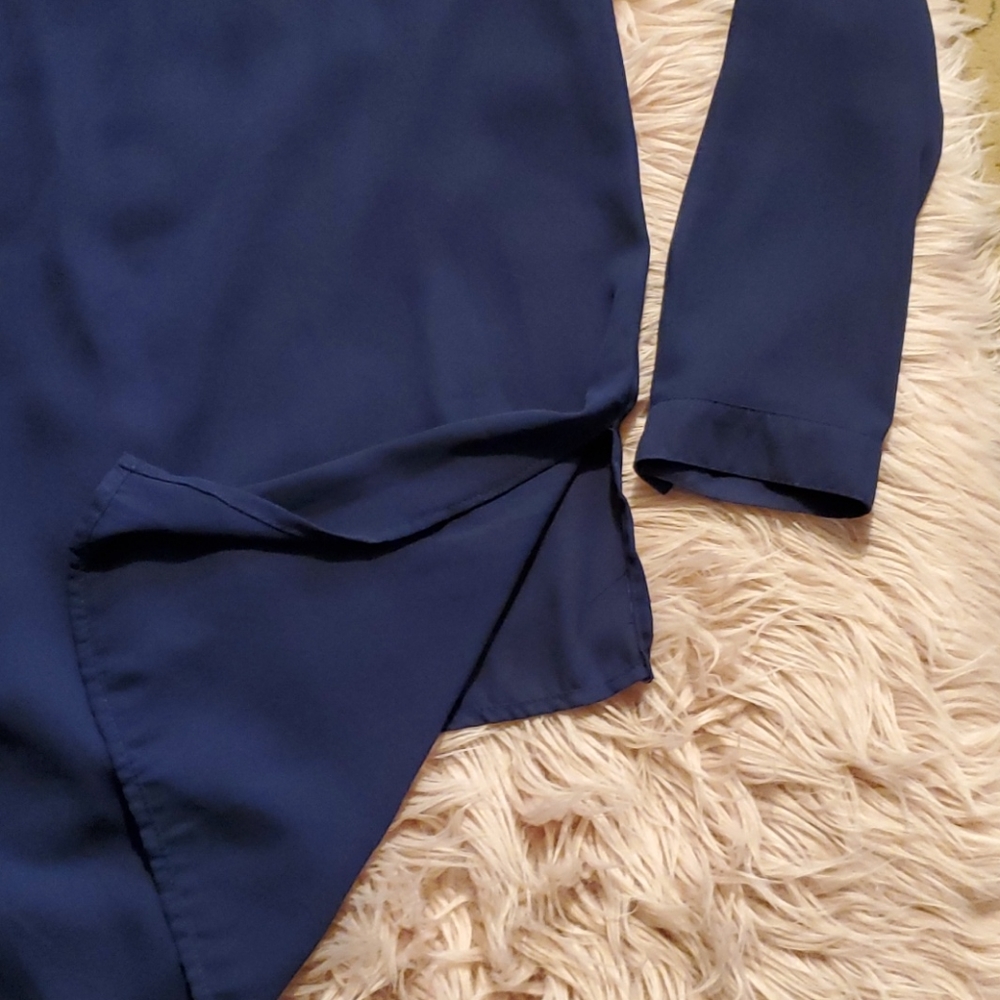 Blouse - Picture 7 of 9